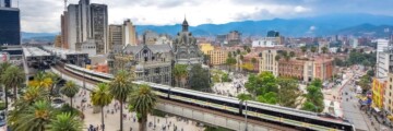 Medellín