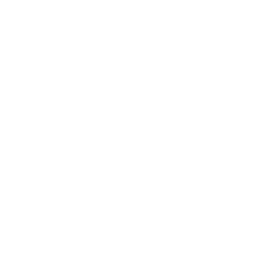Te la Rento